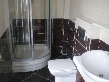 Villa in Kizkalesi, Mersin (Adana) oder Ferienwohnung oder Ferienhaus