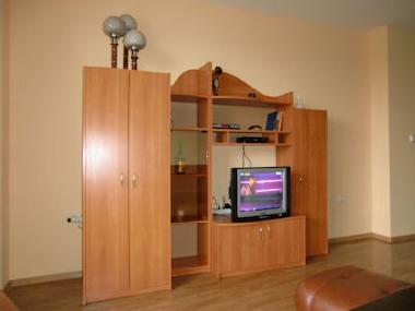 Ferienwohnung in Nessebar (Burgas) oder Ferienwohnung oder Ferienhaus