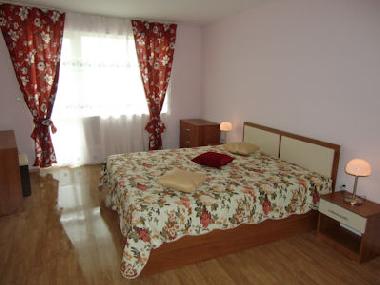 Ferienwohnung in Nessebar (Burgas) oder Ferienwohnung oder Ferienhaus