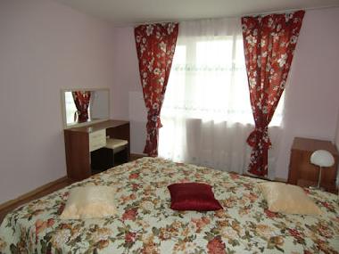 Ferienwohnung in Nessebar (Burgas) oder Ferienwohnung oder Ferienhaus