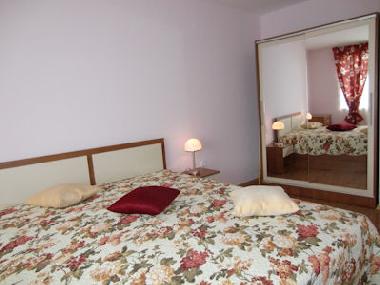Ferienwohnung in Nessebar (Burgas) oder Ferienwohnung oder Ferienhaus