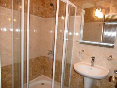 Ferienwohnung in Nessebar (Burgas) oder Ferienwohnung oder Ferienhaus