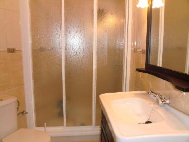 Ferienwohnung in Los Christianos (Teneriffa) oder Ferienwohnung oder Ferienhaus