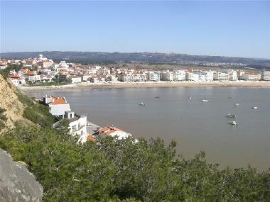 Sao Martinho do Porto