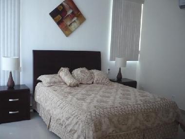 Ferienwohnung in Panama (Panama) oder Ferienwohnung oder Ferienhaus