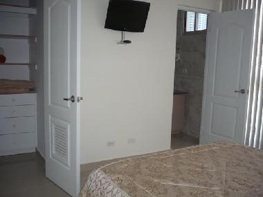 Ferienwohnung in Panama (Panama) oder Ferienwohnung oder Ferienhaus