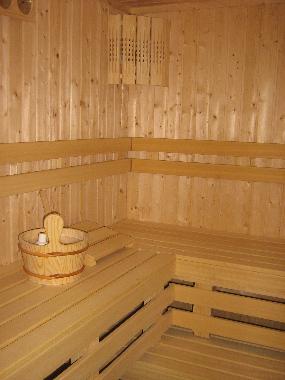 Ferienhaus in Albena (Dobrich) oder Ferienwohnung oder Ferienhaus