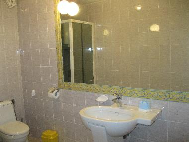 Ferienwohnung in Varna (Varna) oder Ferienwohnung oder Ferienhaus