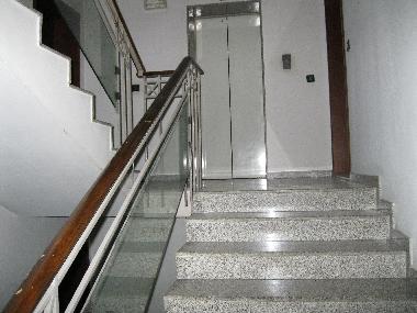 Ferienwohnung in Varna (Varna) oder Ferienwohnung oder Ferienhaus