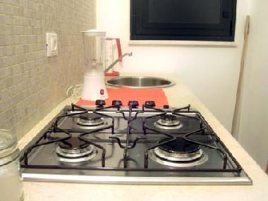 Ferienwohnung in Trapani (Trapani) oder Ferienwohnung oder Ferienhaus