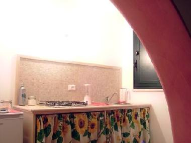 Ferienwohnung in Trapani (Trapani) oder Ferienwohnung oder Ferienhaus