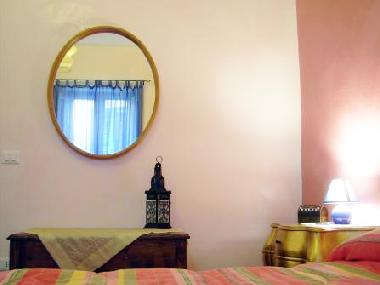 Ferienwohnung in Trapani (Trapani) oder Ferienwohnung oder Ferienhaus