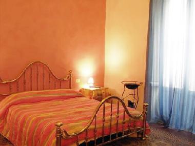 Ferienwohnung in Trapani (Trapani) oder Ferienwohnung oder Ferienhaus