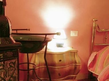 Ferienwohnung in Trapani (Trapani) oder Ferienwohnung oder Ferienhaus