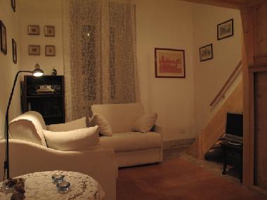 Ferienwohnung in ROME (Roma) oder Ferienwohnung oder Ferienhaus