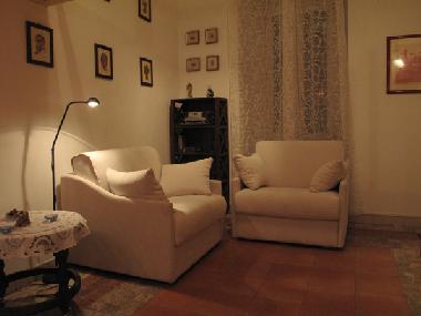 Ferienwohnung in ROME (Roma) oder Ferienwohnung oder Ferienhaus