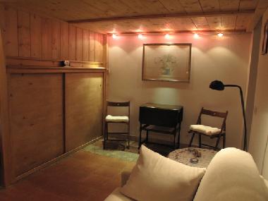 Ferienwohnung in ROME (Roma) oder Ferienwohnung oder Ferienhaus