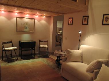 Ferienwohnung in ROME (Roma) oder Ferienwohnung oder Ferienhaus