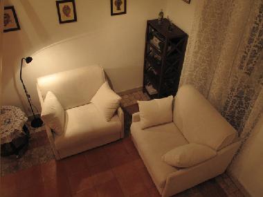 Ferienwohnung in ROME (Roma) oder Ferienwohnung oder Ferienhaus