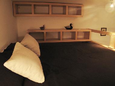 Ferienwohnung in ROME (Roma) oder Ferienwohnung oder Ferienhaus