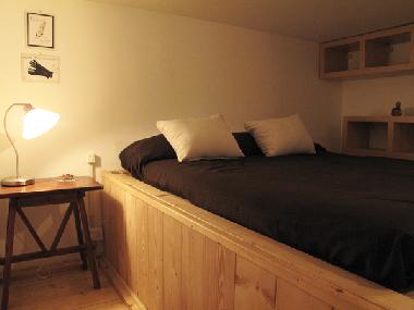 Ferienwohnung in ROME (Roma) oder Ferienwohnung oder Ferienhaus