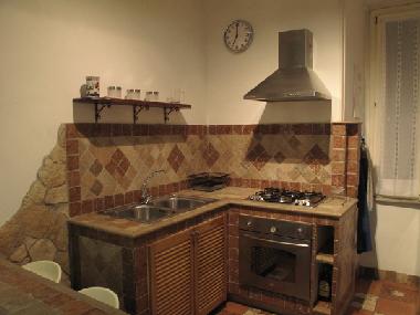 Ferienwohnung in ROME (Roma) oder Ferienwohnung oder Ferienhaus