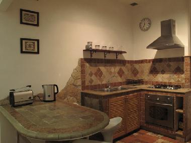 Ferienwohnung in ROME (Roma) oder Ferienwohnung oder Ferienhaus