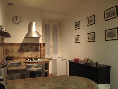 Ferienwohnung in ROME (Roma) oder Ferienwohnung oder Ferienhaus