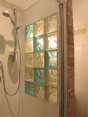 Ferienwohnung in ROME (Roma) oder Ferienwohnung oder Ferienhaus