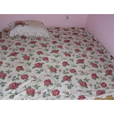 Ferienhaus in Lom� (Lome) oder Ferienwohnung oder Ferienhaus