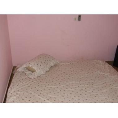 Ferienhaus in Lom� (Lome) oder Ferienwohnung oder Ferienhaus