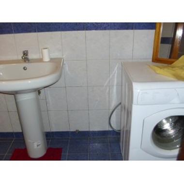 Ferienhaus in Lom� (Lome) oder Ferienwohnung oder Ferienhaus