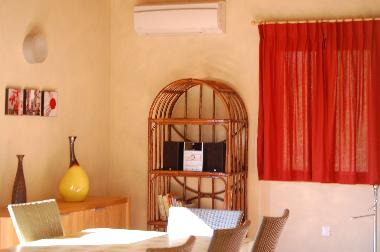 Ferienhaus in Lacapelle-Marival (Lot) oder Ferienwohnung oder Ferienhaus