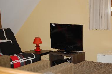 Ferienhaus in Lacapelle-Marival (Lot) oder Ferienwohnung oder Ferienhaus