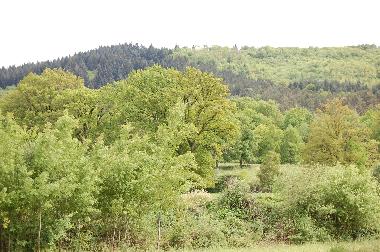 Ferienhaus in Lacapelle-Marival (Lot) oder Ferienwohnung oder Ferienhaus