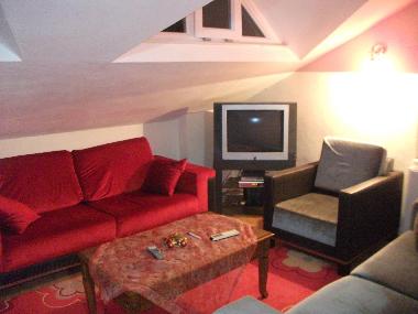 Ferienwohnung in ALTINKUM (Antalya) oder Ferienwohnung oder Ferienhaus