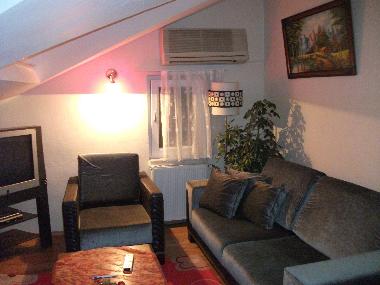 Ferienwohnung in ALTINKUM (Antalya) oder Ferienwohnung oder Ferienhaus