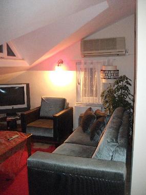 Ferienwohnung in ALTINKUM (Antalya) oder Ferienwohnung oder Ferienhaus