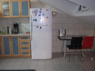 Ferienwohnung in ALTINKUM (Antalya) oder Ferienwohnung oder Ferienhaus