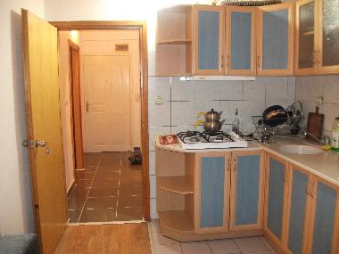 Ferienwohnung in ALTINKUM (Antalya) oder Ferienwohnung oder Ferienhaus