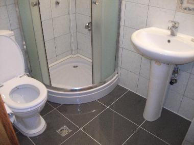 Ferienwohnung in ALTINKUM (Antalya) oder Ferienwohnung oder Ferienhaus