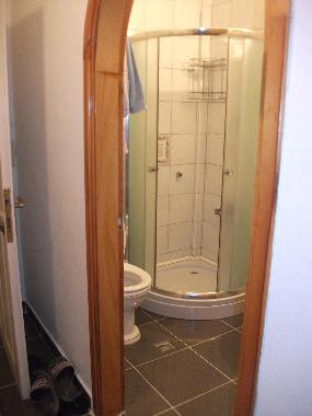 Ferienwohnung in ALTINKUM (Antalya) oder Ferienwohnung oder Ferienhaus