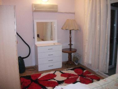 Ferienwohnung in ALTINKUM (Antalya) oder Ferienwohnung oder Ferienhaus