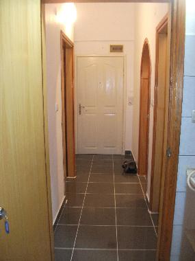 Ferienwohnung in ALTINKUM (Antalya) oder Ferienwohnung oder Ferienhaus