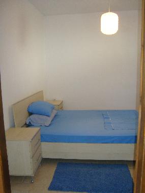 Ferienhaus in Koufos (Chalkidiki) oder Ferienwohnung oder Ferienhaus