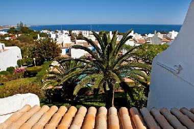 Ferienwohnung in Armaao de Pera (Algarve) oder Ferienwohnung oder Ferienhaus