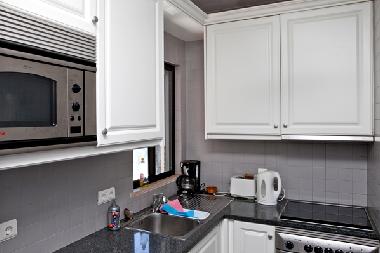 Ferienwohnung in Armaao de Pera (Algarve) oder Ferienwohnung oder Ferienhaus