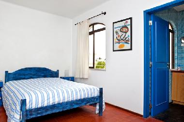 Ferienwohnung in Armaao de Pera (Algarve) oder Ferienwohnung oder Ferienhaus