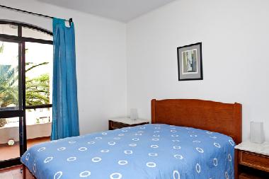 Ferienwohnung in Armaao de Pera (Algarve) oder Ferienwohnung oder Ferienhaus