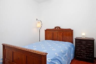 Ferienwohnung in Armaao de Pera (Algarve) oder Ferienwohnung oder Ferienhaus